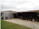 31 Tarqui Drive, Paralowie SA 5108