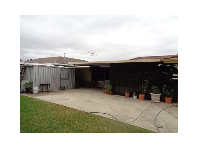 31 Tarqui Drive, Paralowie SA 5108