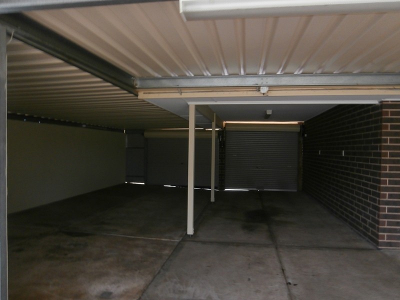 31 Tarqui Drive, Paralowie SA 5108