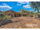 7 Caulfield Crescent, Paralowie SA 5108