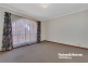 7 Caulfield Crescent, Paralowie SA 5108