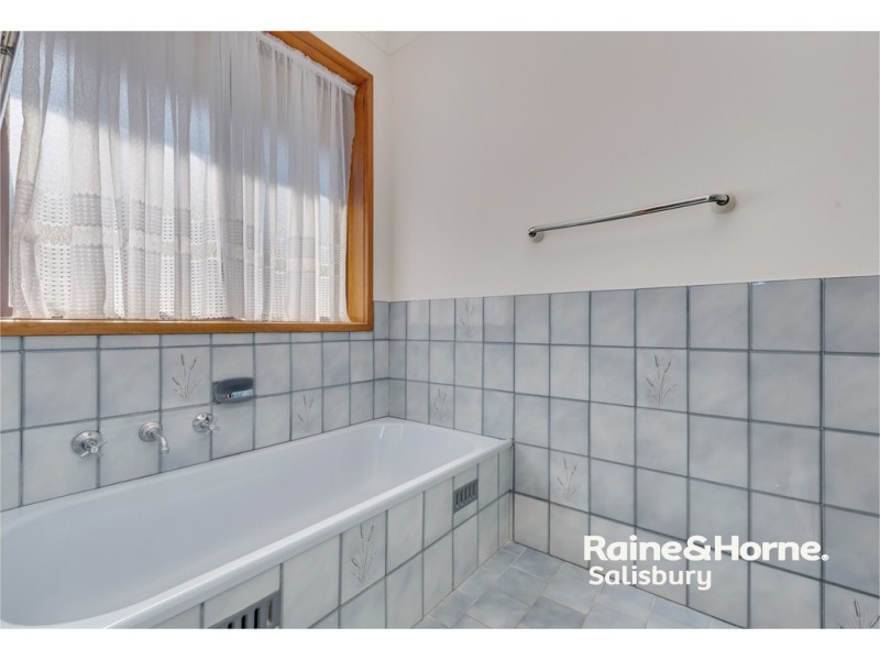 7 Caulfield Crescent, Paralowie SA 5108