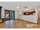 7 Caulfield Crescent, Paralowie SA 5108