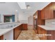 7 Caulfield Crescent, Paralowie SA 5108