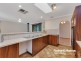 7 Caulfield Crescent, Paralowie SA 5108