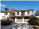 3 Sherwood Drive, Redwood Park SA 5097