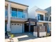 1/25A Coventry Street, Mawson Lakes SA 5095