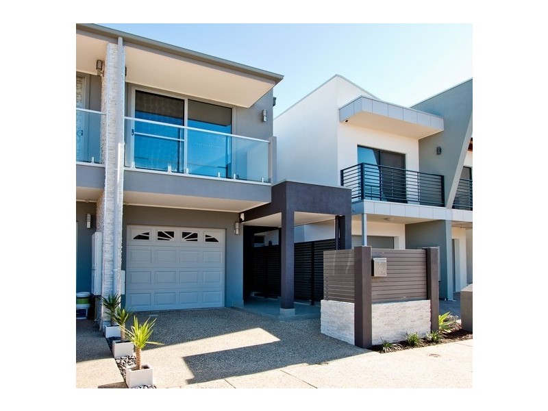 1/25A Coventry Street, Mawson Lakes SA 5095