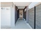1/25A Coventry Street, Mawson Lakes SA 5095
