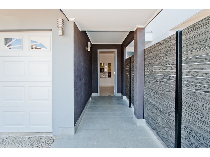 1/25A Coventry Street, Mawson Lakes SA 5095
