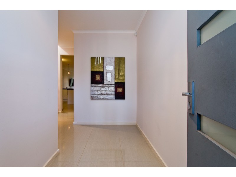 1/25A Coventry Street, Mawson Lakes SA 5095