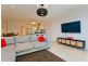 1/25A Coventry Street, Mawson Lakes SA 5095