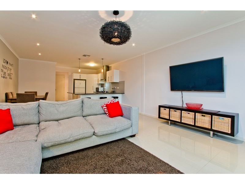 1/25A Coventry Street, Mawson Lakes SA 5095