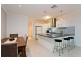 1/25A Coventry Street, Mawson Lakes SA 5095