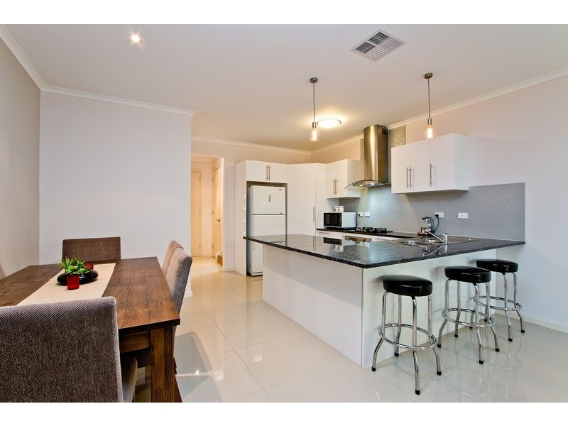 1/25A Coventry Street, Mawson Lakes SA 5095
