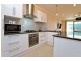 1/25A Coventry Street, Mawson Lakes SA 5095