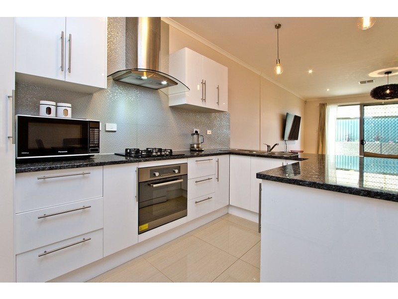 1/25A Coventry Street, Mawson Lakes SA 5095