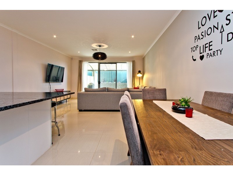 1/25A Coventry Street, Mawson Lakes SA 5095