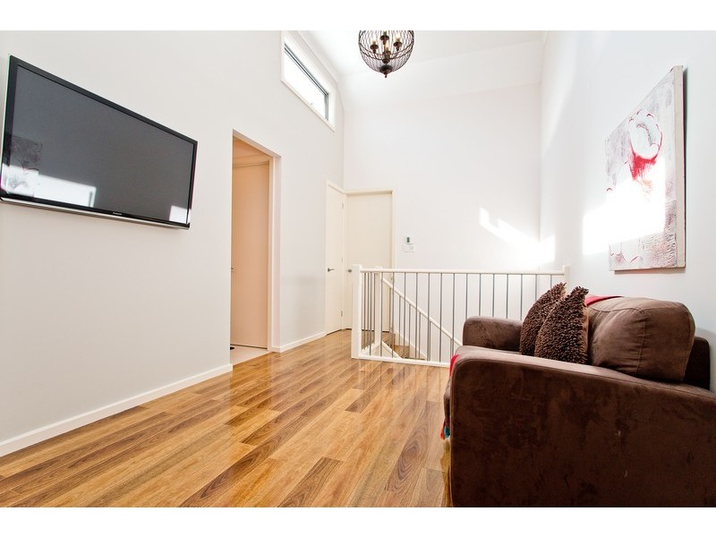 1/25A Coventry Street, Mawson Lakes SA 5095