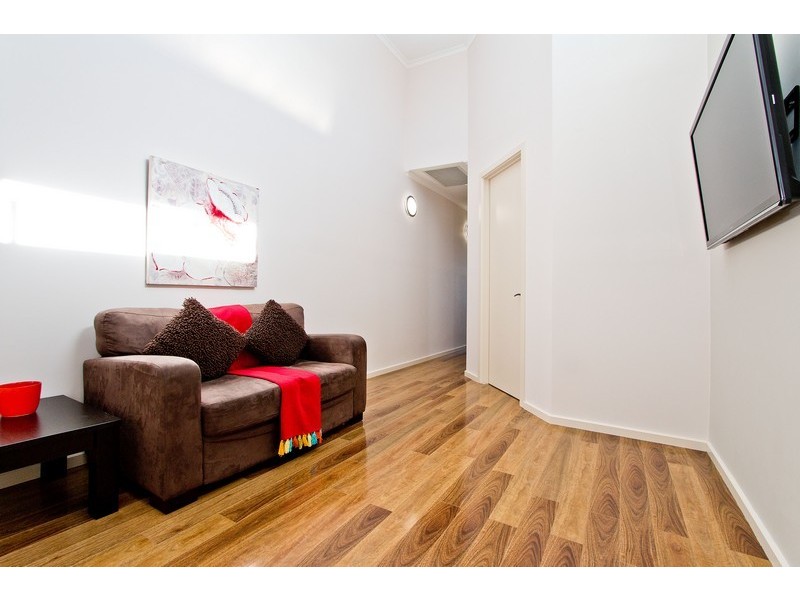 1/25A Coventry Street, Mawson Lakes SA 5095