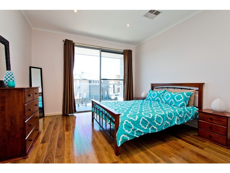 1/25A Coventry Street, Mawson Lakes SA 5095