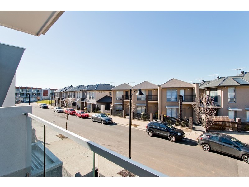 1/25A Coventry Street, Mawson Lakes SA 5095