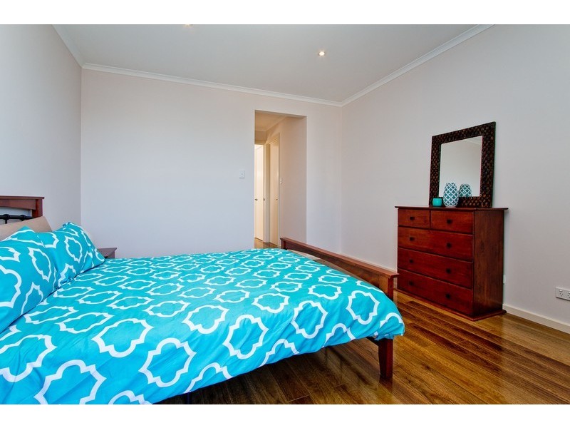 1/25A Coventry Street, Mawson Lakes SA 5095