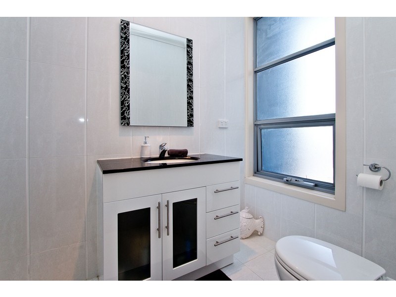 1/25A Coventry Street, Mawson Lakes SA 5095