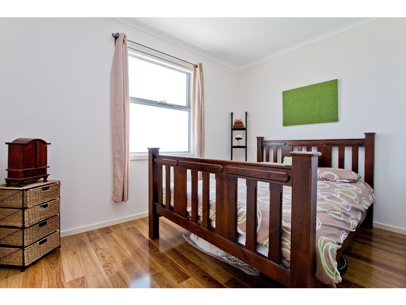 1/25A Coventry Street, Mawson Lakes SA 5095