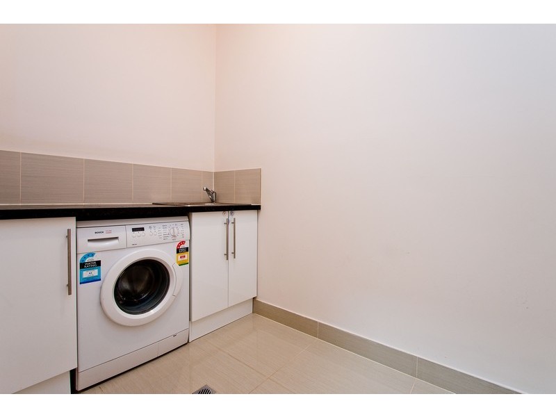 1/25A Coventry Street, Mawson Lakes SA 5095