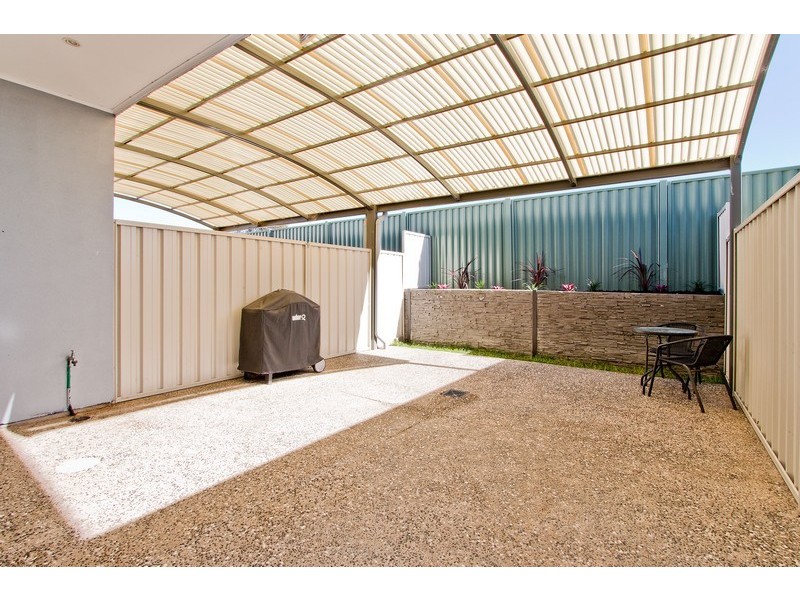 1/25A Coventry Street, Mawson Lakes SA 5095