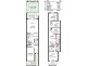 1/25A Coventry Street, Mawson Lakes SA 5095 Floorplan