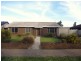 59 Kensington Way, Burton SA 5110