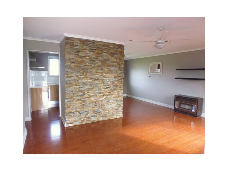 59 Kensington Way, Burton SA 5110