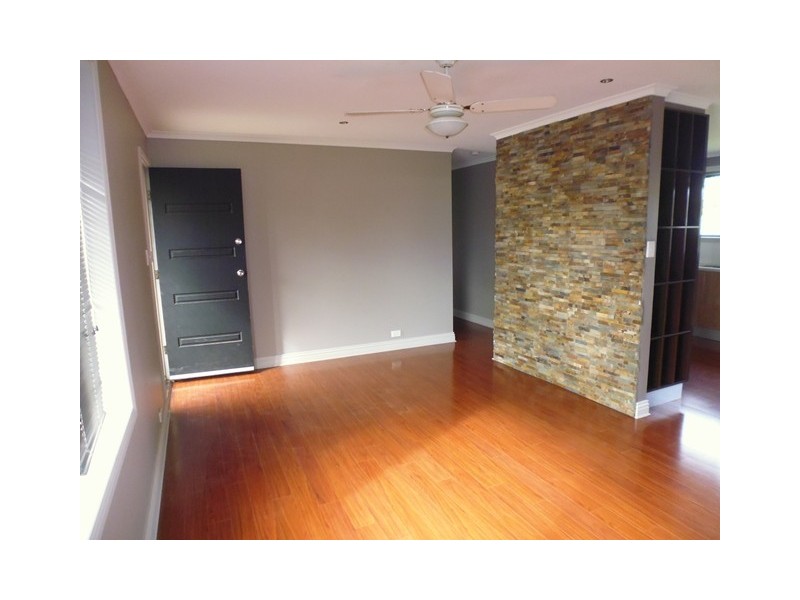 59 Kensington Way, Burton SA 5110