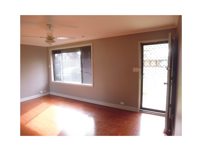 59 Kensington Way, Burton SA 5110