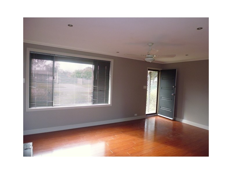 59 Kensington Way, Burton SA 5110