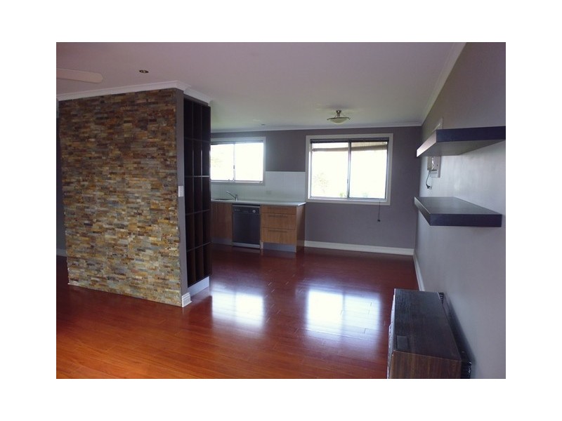 59 Kensington Way, Burton SA 5110