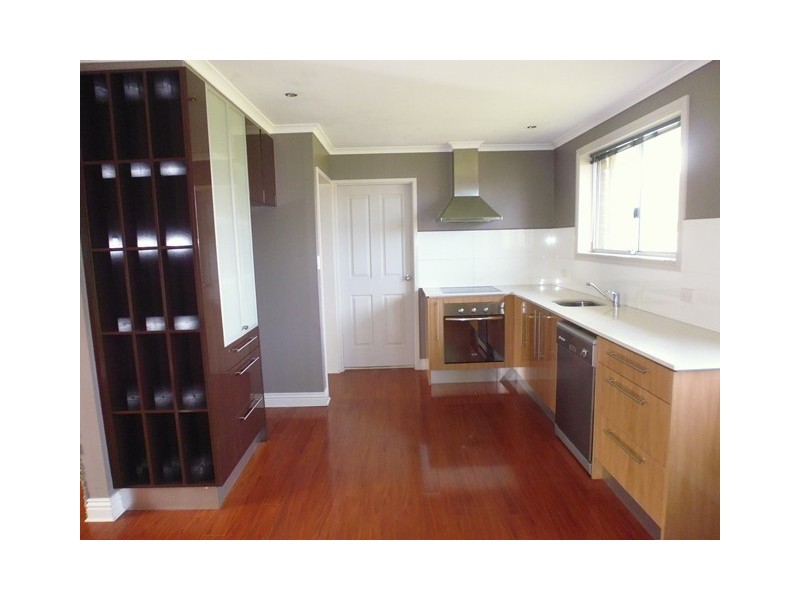 59 Kensington Way, Burton SA 5110