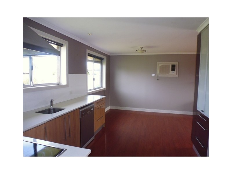 59 Kensington Way, Burton SA 5110