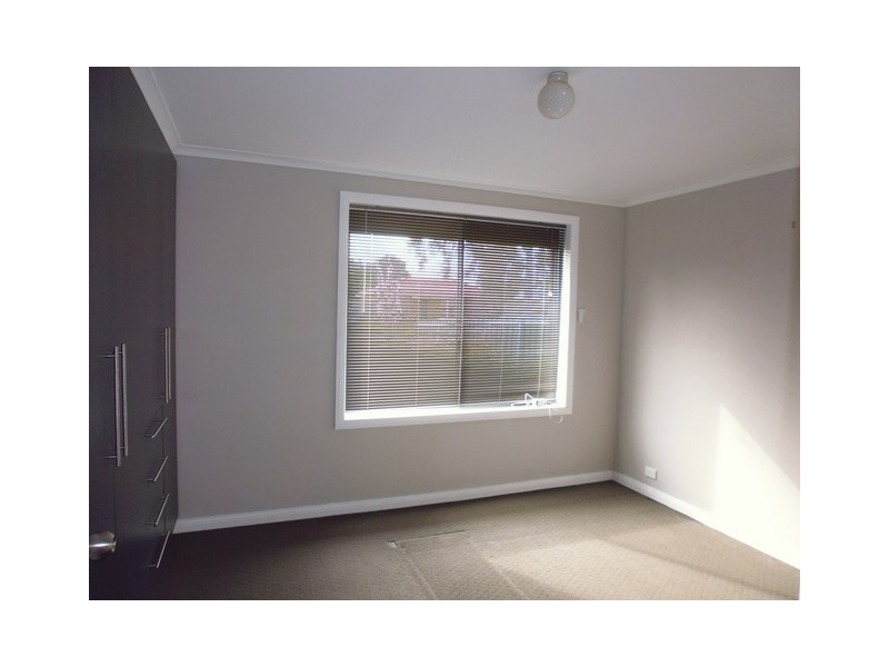 59 Kensington Way, Burton SA 5110