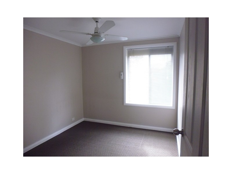 59 Kensington Way, Burton SA 5110