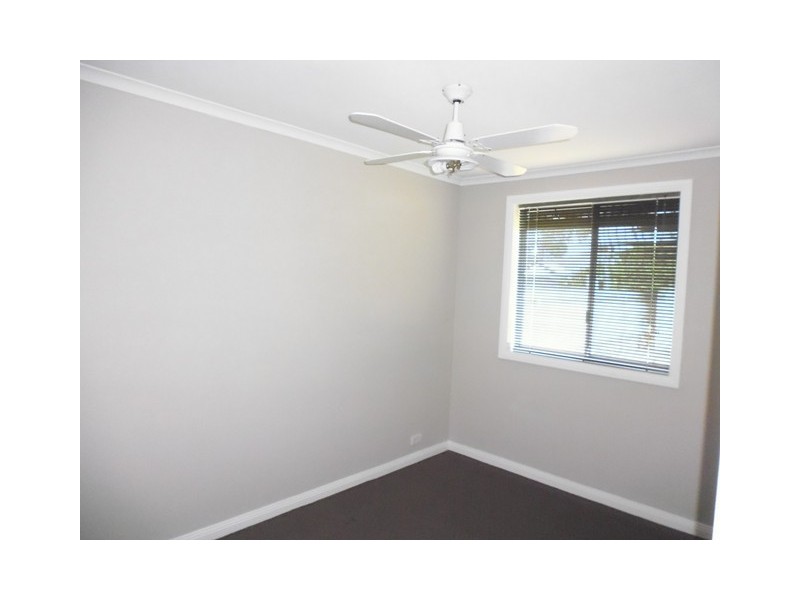 59 Kensington Way, Burton SA 5110