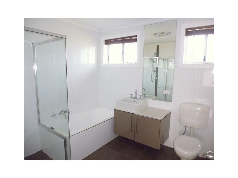 59 Kensington Way, Burton SA 5110