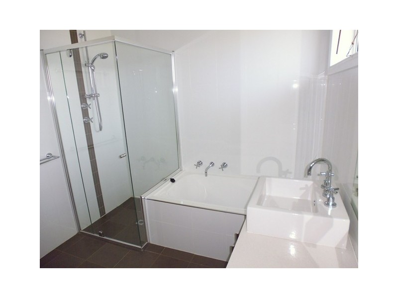 59 Kensington Way, Burton SA 5110