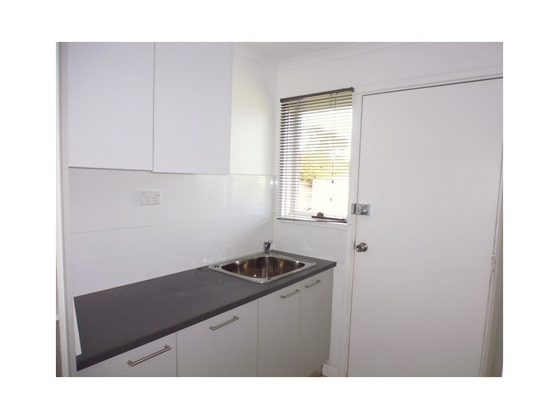 59 Kensington Way, Burton SA 5110