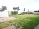 59 Kensington Way, Burton SA 5110