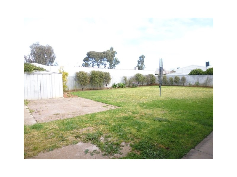 59 Kensington Way, Burton SA 5110