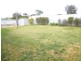 59 Kensington Way, Burton SA 5110