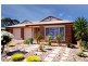 4 Caroline Grove, Paralowie SA 5108
